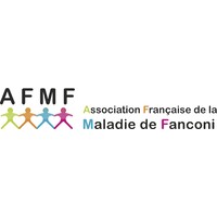 Association Française de la Maladie de Fanconi - AFMF logo - Similar company to Musee Des Momes