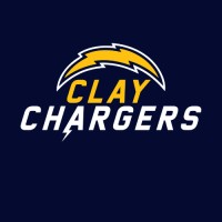 Clay Youth Athletic Association, Inc.