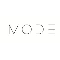Unlock Mode logo - Similar company to Toothpaste Media