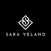 SARA VELAND LLC | More decor logo - Similar company to Creative Sable