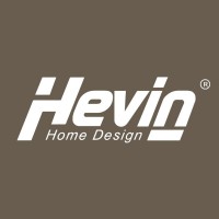 Hevin Mobilya logo - Similar company to Pinimob Mobilya