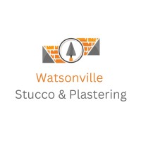 Watsonville Stucco & Plastering logo - Similar company to Watsonville Public Library