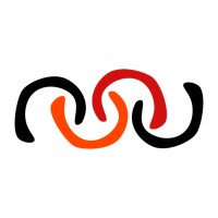 The Resilience Mentor logo - Similar company to Matiim - The Next Insight
