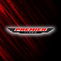 Premier Tyres Wholesale logo - Similar company to Marso Kft