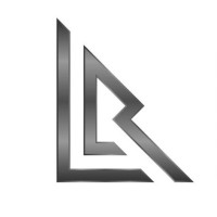Legacy Ridge Capital Management logo - Similar company to Vltava Fund