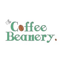 The Coffee Beanery Pty Ltd logo - Similar company to Blmbrg