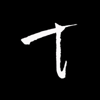 Treadway Events & Entertainment