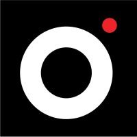 Cast You Bangalore Reviews logo - Similar company to Castyou