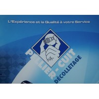 PELLIER-CUIT SAS logo - Similar company to Pellier-Cuit