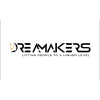 Dreamakers.id logo - Similar company to Adsvox