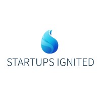 Startups Ignited Podcast