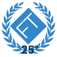 Associazione Nord Ovest Impresa Academy