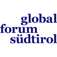 Global Forum Südtirol logo - Similar company to Südstern