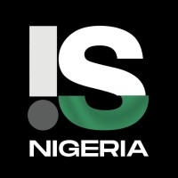 Inside Success Nigeria logo - Similar company to Digitzap Solutions