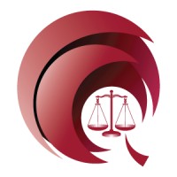Qatar International Center for Conciliation and Arbitration logo - Similar company to Singapore Institute Of Arbitrators (Siarb)
