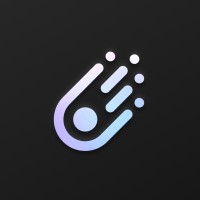 Galileo AI logo - Similar company to Replit