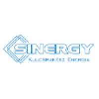 Sinergy Energy Service, Investment And Consulting Ltd. (Rwe Group)