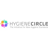 Hygiene Circle gGmbH logo - Similar company to Fave Labs Gmbh