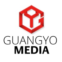 北京光佑文化传媒有限公司
