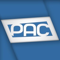 Polytechnic Algiers Community logo - Similar company to 4Call