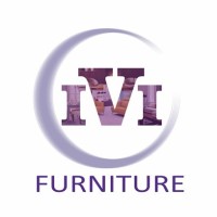 IVI Furniture logo - Similar company to All Boxed Self Storage