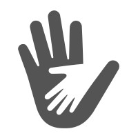 Youth of the Future logo - Similar company to Ipc Research Institute