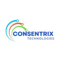 Consentrix Technologies logo - Similar company to Concentrix Technologies