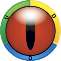 SymSyn logo - Similar company to Cloud Concepts Corp