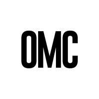 OMC, Inc logo - Similar company to Funimation