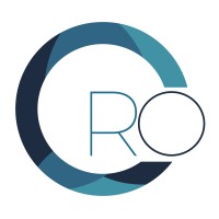 Real Options logo - Similar company to Human Coalition