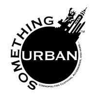 Something Urban