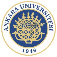 Joint Master's Degree Program in Intellectual Property (Ankara University, WIPO, TURKPATENT) logo - Similar company to Itec Training & Education Center