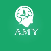 Active Minds Youth logo - Similar company to Pioneers 180 Kfs