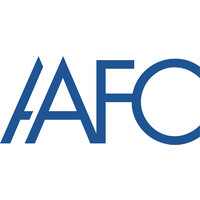 AAFC - African Asset Finance Company logo - Similar company to Erwin & Marcus, P.C.