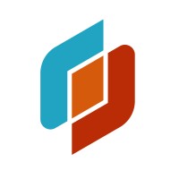 Sincades logo - Similar company to Sincades Tech