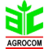 Agro Commercial logo - Similar company to Agrocom.Dk