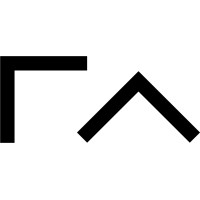 FULCRUM ARTS logo - Similar company to In Session