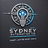Sydney Automation Co. logo - Similar company to Alpha Seo Pro