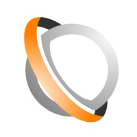 BrainSystems Pty Ltd logo - Similar company to Invent-Tec Pty Ltd