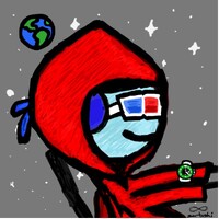 (stealth mode) Blockchain Labs KK logo - Similar company to Stealth - Web3 Startup