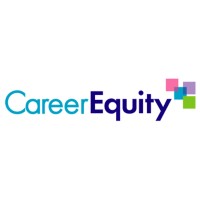 CareerEquity India logo - Similar company to Canwill Technologies