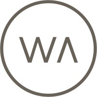 Wingman AirCharter logo - Similar company to Davis And Bowring