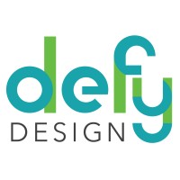 defy DESIGN logo - Similar company to Advanced Software Designs Inc.