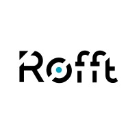 ROFFT USA logo - Similar company to Kiddyland S.A.