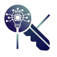 InnoKey MiddleEast logo - Similar company to Innokey