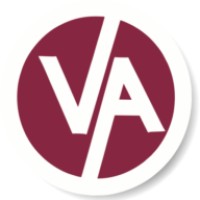Vijay Academy Dehradun logo - Similar company to T.I.M.E. Dehradun