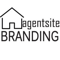Agent Site Branding
