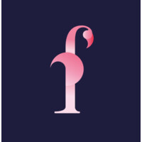 Flamingo logo - Similar company to Lanestar