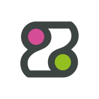 Drukkerij Zoeteweij logo - Similar company to Tekstbeeld | We 🩷 Print