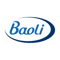 Baoli France logo - Similar company to Baoli Emea